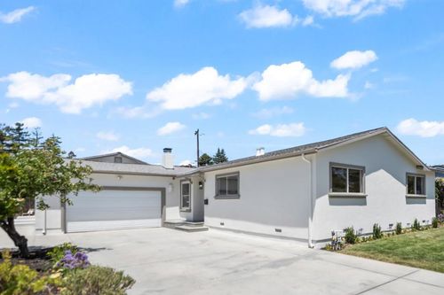 967 Chelan Dr, Sunnyvale, CA, 94087-4007 | Card Image