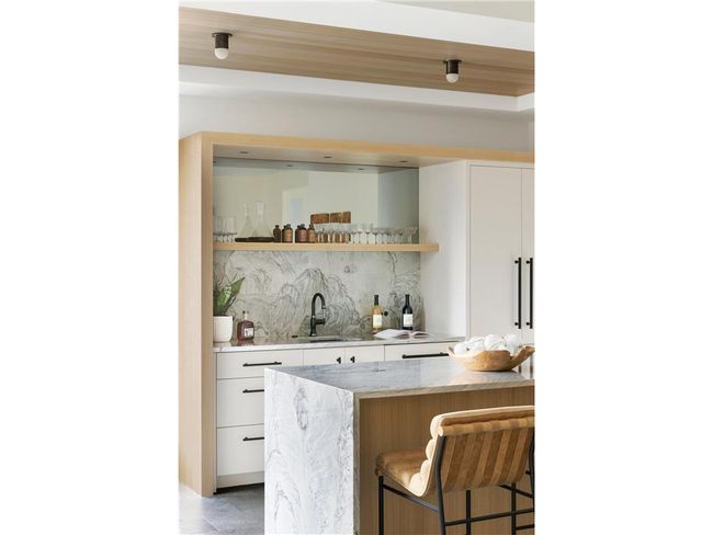 Interior photos are of a similar Swanson Homes build and are shown for inspiration; final design, features, and finishes may vary. | Image 27