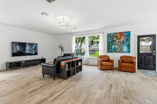 23126 Cardigan Chase, San Antonio, TX, 78260-6667 | Card Image