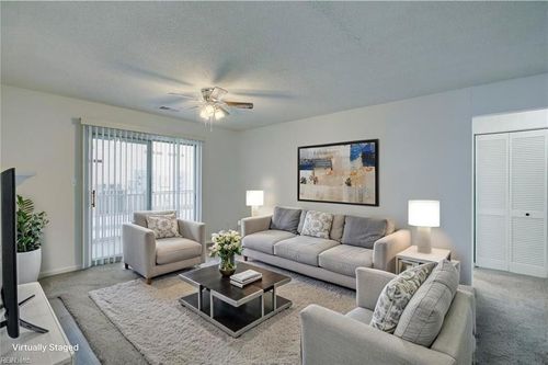 apt-104-502 Thorncliff Dr, Newport News, VA, 23608-8701 | Card Image