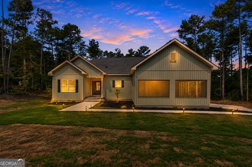134 Carrs Station Rd, Sparta, GA, 31087-2204 | Card Image