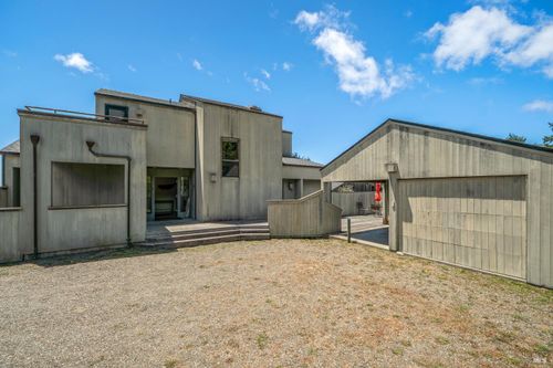 125 Wild Moor Reach, The Sea Ranch, CA, 95497 | Card Image