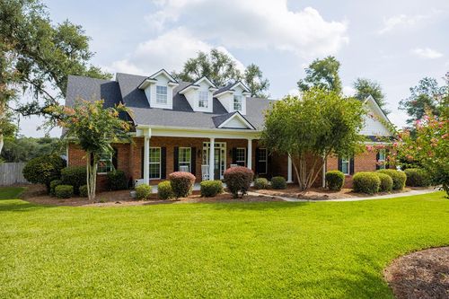 5419 Sagewood Circle, Lake Park, GA, 31636 | Card Image