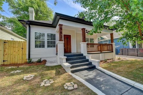663 Bryan St Se, atlanta, GA, 30312-3308 | Card Image