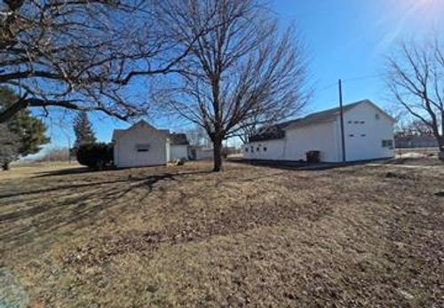 817 3rd St, Rockwell City, IA, 50579-2030 | Card Image