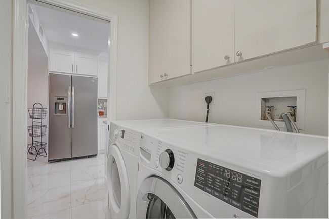 APT-401 - 3326 Arcara Way, Condo with 3 bedrooms, 2 bathrooms and null parking in Lake Worth FL | Image 25
