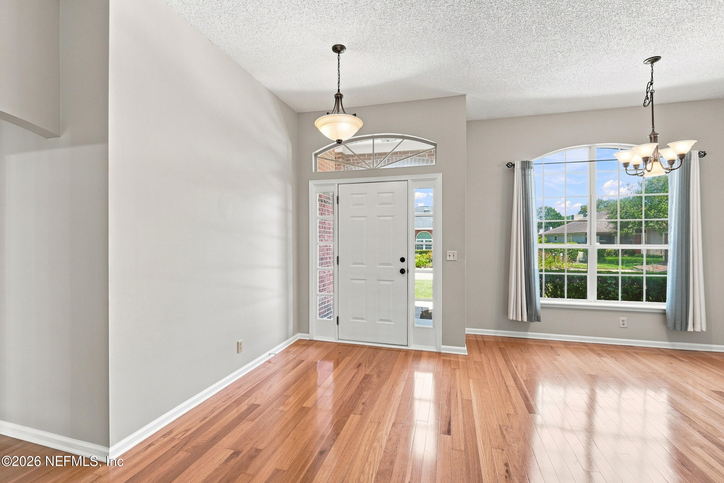 Residential in Jacksonville 3