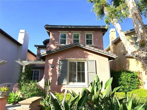 16 Ellistone, Irvine, CA, 92602-2419 | Card Image