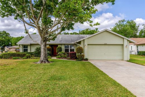 4818 Breezy Palms Ct, WINDERMERE, FL, 34786-8800 | Card Image