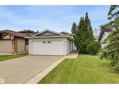 8316 189a St Nw, Edmonton, AB, T5T4Z6 | Card Image