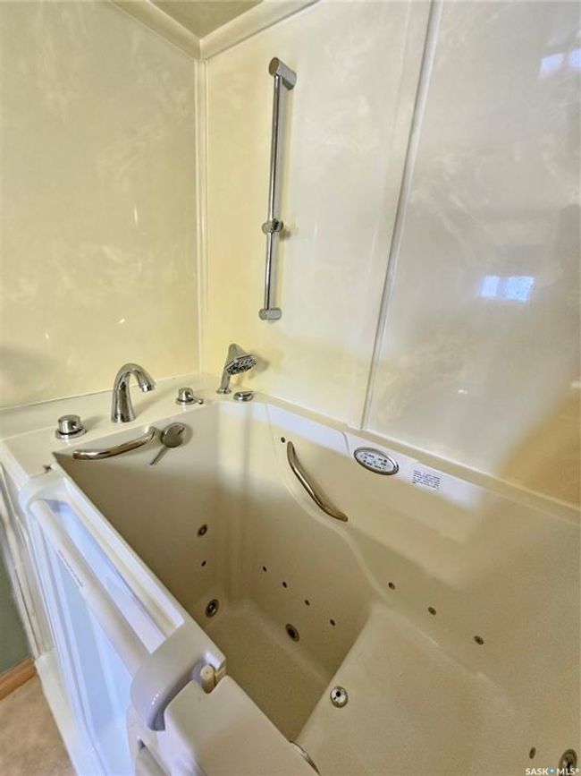 209 - 59 Wood Lily Dr, Condo with 2 bedrooms, 1 bathrooms and 1 parking in Moose Jaw SK | Image 15