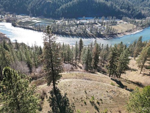 618 Quail Dr, Ahsahka, ID, 83520 | Card Image