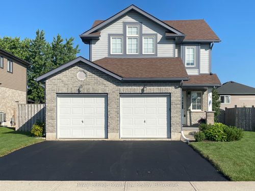 36 Green St, Drayton, ON, N0G1P0 | Card Image