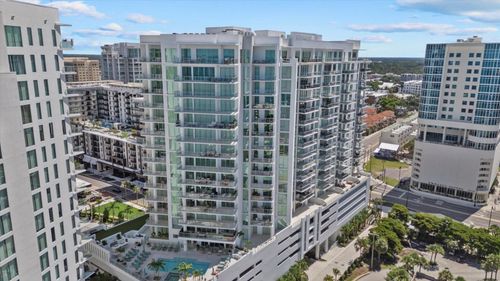 1110-301 Quay Cmns, SARASOTA, FL, 34236 | Card Image