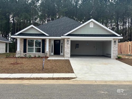 644 Mayflower Dr, Foley, AL, 36535-2561 | Card Image