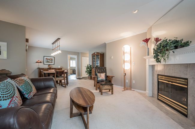 150 - 13888 70 Avenue, Townhouse with 2 bedrooms, 2 bathrooms and 4 parking in Surrey BC | Image 7