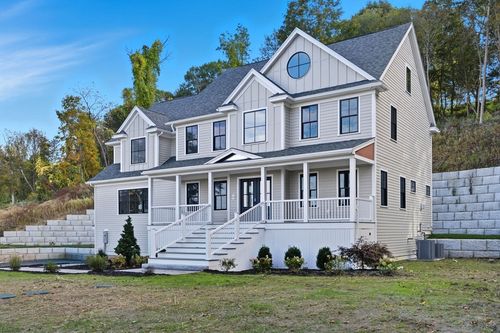 161 Bridge St, South Hamilton, MA, 01982-1403 | Card Image