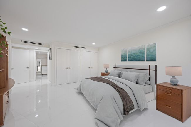 APT-4C1 - 3400 S Ocean Blvd, Condo with 2 bedrooms, 2 bathrooms and null parking in Palm Beach FL | Image 24
