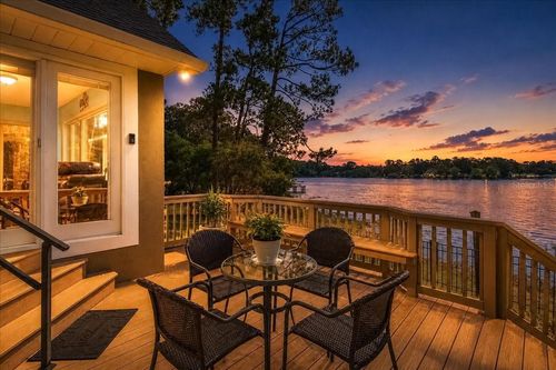 1081 Ne 130th Ter, SILVER SPRINGS, FL, 34488-3555 | Card Image