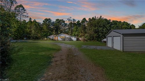 5930 Liberty Rd, Climax, NC, 27233-9168 | Card Image