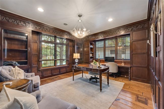 3820 Touraine Dr, House other with 6 bedrooms, 6 bathrooms and null parking in Frisco TX | Image 12