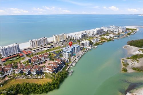 apt-302-25901 Hickory Blvd, Bonita Springs, FL, 34134-3752 | Card Image