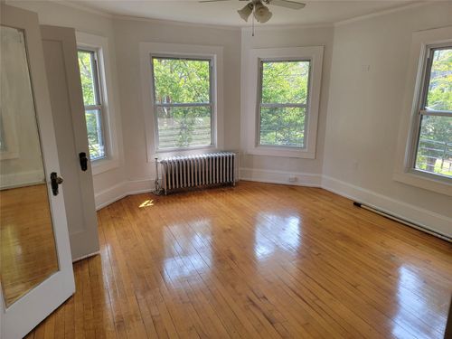 apt-2-142 N Columbus Ave, Mount Vernon, NY, 10553-1140 | Card Image