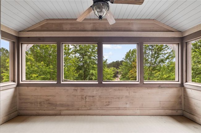 129 N Lawn Dr, House other with 6 bedrooms, 6 bathrooms and null parking in Sunset SC | Image 31
