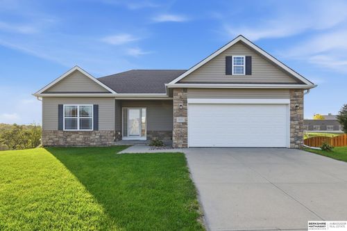 9323 S 168th Avenue Circle, Omaha, NE, 68136 | Card Image