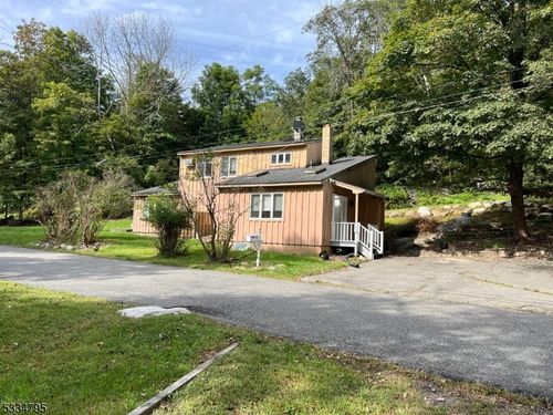 101 Magee Rd, Ringwood, NJ, 07456-1125 | Card Image