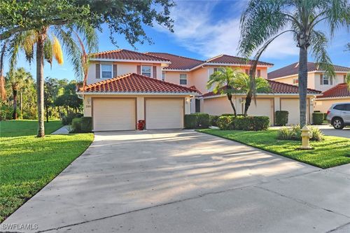 unit-201-395 Robin Hood Cir, NAPLES, FL, 34104-5505 | Card Image