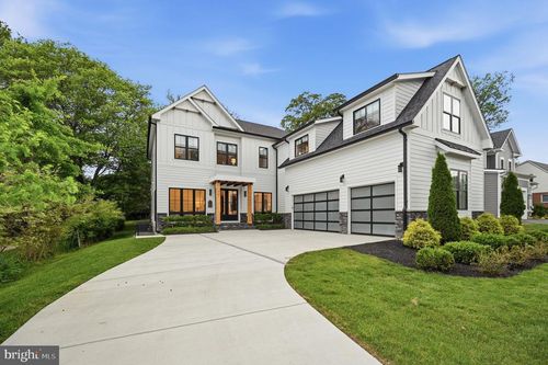 701 Meadow Ln Sw, Vienna, VA, 22180-6344 | Card Image