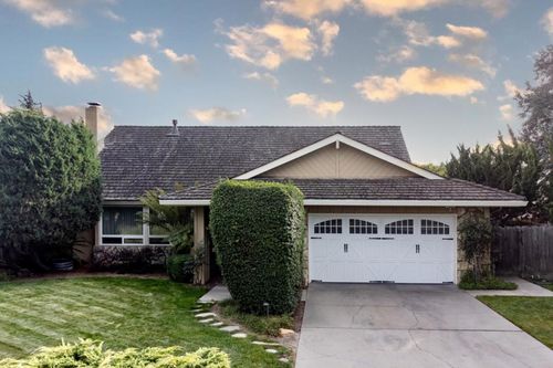 22276 Veronica Dr, Salinas, CA, 93908-1123 | Card Image