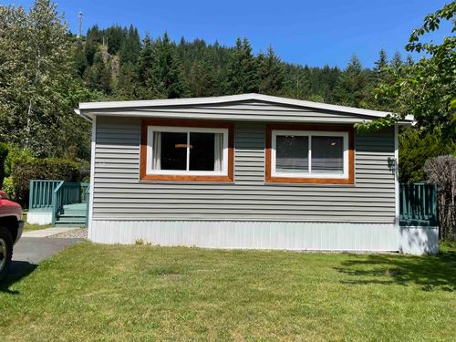 52-65367 Kawkawa Lake Rd, Hope, BC, V0X1L1 | Card Image