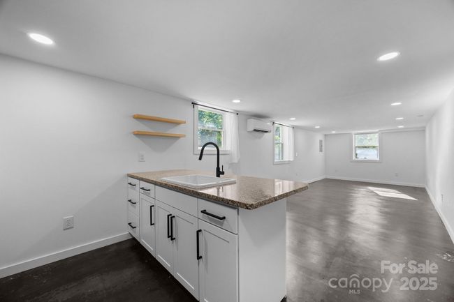 109 Short St, Home with 3 bedrooms, 2 bathrooms and null parking in Waynesville NC | Image 25