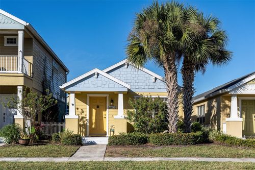 4821 Charles Partin Dr, PARRISH, FL, 34219-1245 | Card Image