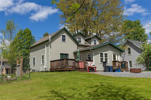 814 Menasha Ave E, Ladysmith, WI, 54848-2508 | Card Image