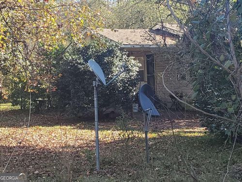 34 Ash St, Haddock, GA, 31033 | Card Image