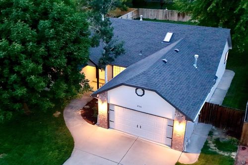 2566 Corral Dr, Grand Junction, CO, 81505-9561 | Card Image