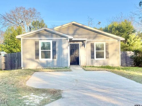 920 Crosby St, Tyler, TX, 75701-1108 | Card Image