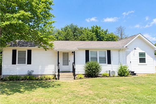 a-2413 Mcfarland, Caddo Mills, TX, 75135 | Card Image