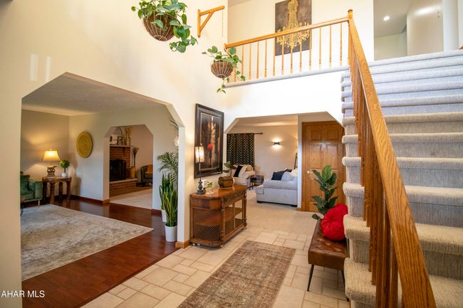 259 Chimney Rocks Rd, House other with 5 bedrooms, 5 bathrooms and null parking in Hollidaysburg PA | Image 12