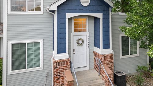 b-12933 Lafayette St, Thornton, CO, 80241-3960 | Card Image