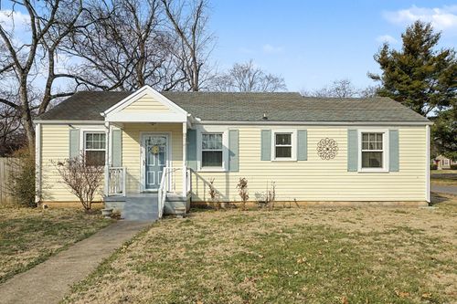 1019 Rose Ave, Murfreesboro, TN, 37130-2624 | Card Image