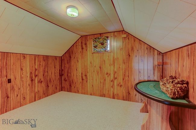 185 Elk Creek Rd N, House other with 3 bedrooms, 2 bathrooms and null parking in Wilsall MT | Image 22