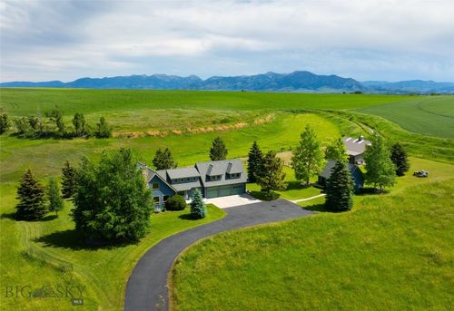 855 Deer Path, Bozeman, MT, 59718-7675 | Card Image