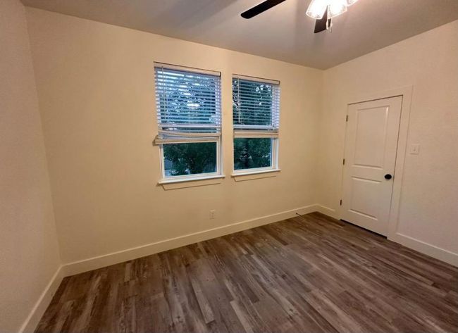 2 - 1920 27 Th St, House other with 3 bedrooms, 3 bathrooms and null parking in Lubbock TX | Image 19