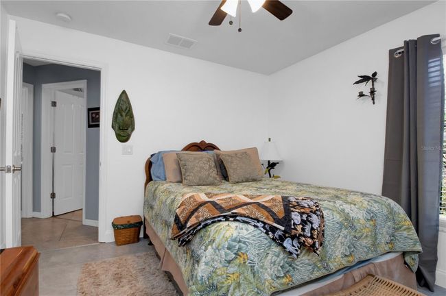 4262 Heaton Ter, House other with 3 bedrooms, 2 bathrooms and null parking in NORTH PORT FL | Image 21