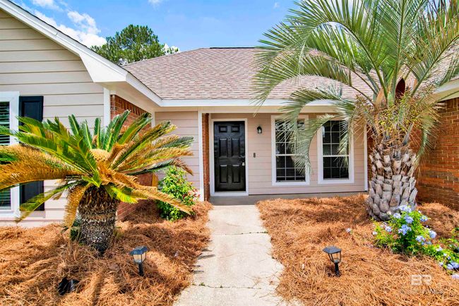 9825 Fairway Dr, House other with 4 bedrooms, 3 bathrooms and null parking in Foley AL | Image 5