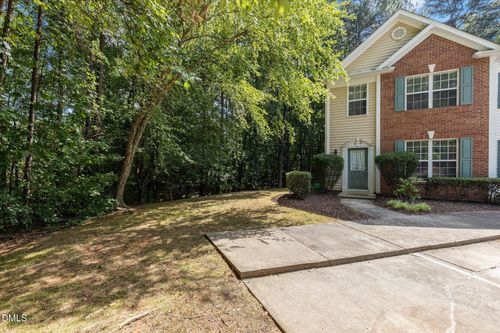 140 Orchard Park Dr, Cary, NC, 27513-9700 | Card Image